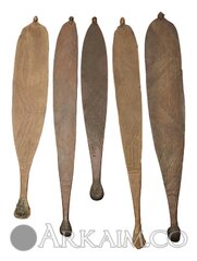 425750 a2a83cd114c6c68e96e29d04e8903980