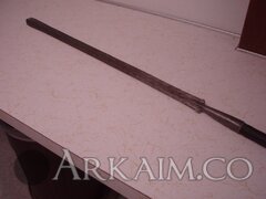 416411 f4296a01ed1cbcfe02e5922a90efce23