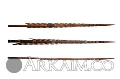 425839 9e9c4d9d91cabec508bc3df970bc6fc6