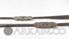 431888 26bf0e553342f9f83b4193f8f0171ecf