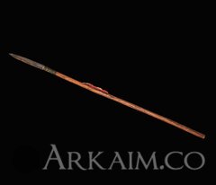 434680 0324b44a7604bb195119de999aea03bd