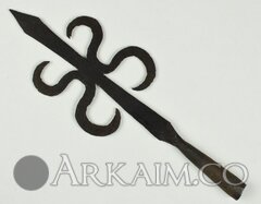 387348 a38d9ee5038e5720ede7f01868ad9b6c