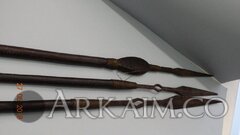 431057 31bda131f0d734c442fa022f7dbdf6b9