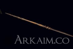 417915 85f017f5f8266e4c74178110c70259bb