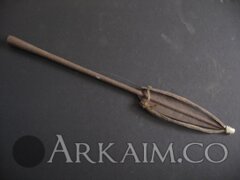 418818 048113469a36b402c8e6ffc2abad95c8