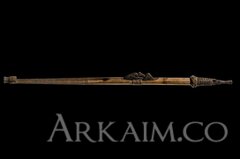 417918 88aac1b01ea79fe6ddfc7dc866526570