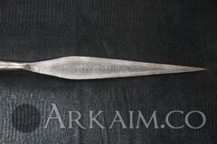 392336 cfdf1780f307e3118ec5b877733298bd