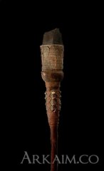 422516 75b495b19cb38337426d1e8d6931dea5