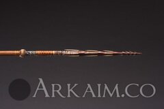 423679 e43d4462d871f746b05d917aba624088