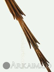 419949 685d0dc3c9ac044617e05a3e276e7f17