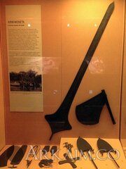 393214 7f64a3d6ab1664f1780004833c778d94