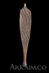 416510 4a71bc4fb465c47b2926c881a38eacdb