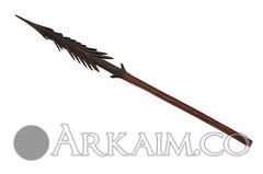 425821 ca9c5163f30f32186fa28a2e2bcafd48