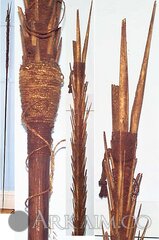 370006 ffe06343ce9fd0dee691d52c7edca3af