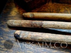 422533 2b780a0428d43548d1d91bcf1767f084