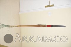 434693 89cf742282b5f6617f7e83f57f5e3b28