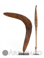 425755 9c2a501c8f824e43441e1562b1640272