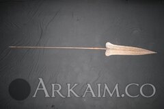 398911 8d2707aac95dd89e1ac663b41ddfdbd2