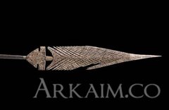 425844 743a9ed5f703019e4789693dbe1fbc5b