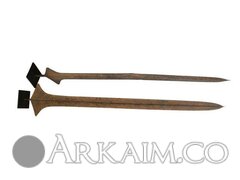 393213 83dce7e2b93b52d585e00db8abe6bf55