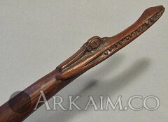 422511 9c4a9f12adf66b394d31f0382c33ec53