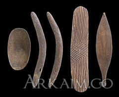 416509 a589e9b5ac0d547660799fcd156db97c