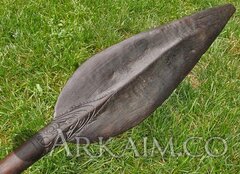 422506 c224ebd2c5d851bd2fd1a9b371fc8929