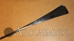 384428 d79e01b92ff3299e36ac13441e8fd75e