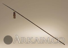 434694 460de46a14d4eae28f7a8718844e432b