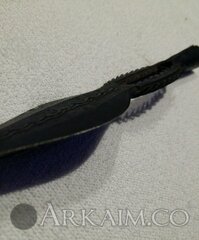 418303 6e0f8e123476bf7805e382cb06a1c415