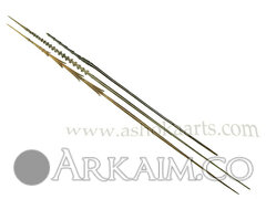 419959 1658f8a9f262c7bac479483e6ac6a588