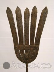 417365 9e345c833612785f88738af743965323