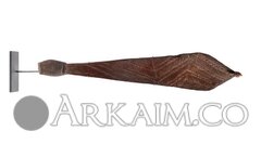 425733 3589485a26f7cec00a61a5d2f615d6a7