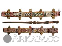 416734 dfdfc1a126d54d8a24270ab1b9361984