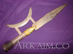 post 3 0 06230000 1423847713