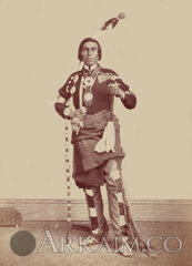 435800 c85e7c3a6cd2c94197f541957233fb83