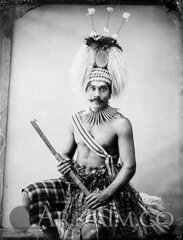 397331 e4c0a16854834a61131ce923043ae542