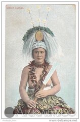 397317 be98a9c51f5acc4a942db92f56810ae9