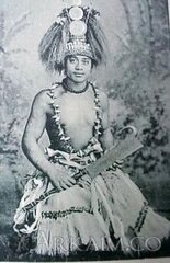 397313 a364742575472a8b0bccb7b86a89a16a