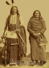 435789 575e3fc12dde2c18f25185901713383b