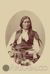 435785 907097070e8d819fee6aff1c177f8840