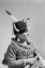 435791 f92fee2fc371158905d9bf3d2feeb1ae