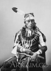 435788 8d0e9bfda9554cb740329aa74a6c6c64