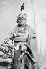 435790 a1ad5045fa50c81387c393e08d159215