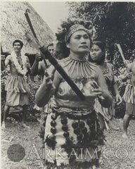 397327 fb39141c25ae007f4e0279458fdd78ae