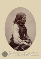 435779 0e8e6963fe90ab16d640bb1740e47d1e