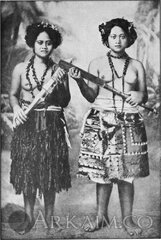 397318 7f1de851e40ecc71d92f9b62beff38d5