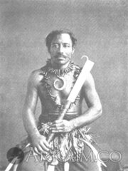 397332 1c47ae7d0f93492b87333dc200292487