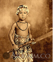 397334 ba2102658597603d5a0e8c47a3219f96