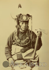 435796 3fd56a338a4b6a90504d1d8d7defef56